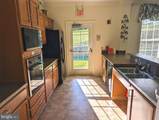 734 Creekside Drive - Photo 34