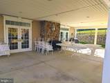 734 Creekside Drive - Photo 36