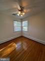 415 Aigburth Road - Photo 10