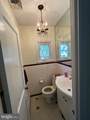 415 Aigburth Road - Photo 11