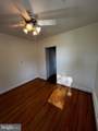 415 Aigburth Road - Photo 12