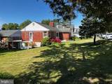 415 Aigburth Road - Photo 13