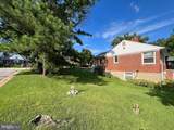 415 Aigburth Road - Photo 16