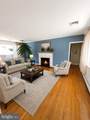 415 Aigburth Road - Photo 2