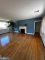 415 Aigburth Road - Photo 3