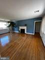 415 Aigburth Road - Photo 4