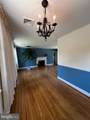 415 Aigburth Road - Photo 5
