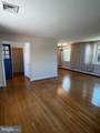 415 Aigburth Road - Photo 6