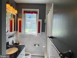 415 Aigburth Road - Photo 8