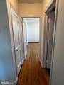 415 Aigburth Road - Photo 9
