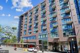 70 N Street - Photo 2