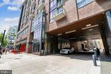 70 N Street - Photo 3