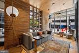 70 N Street - Photo 5