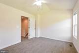 10417 Westgate Court - Photo 10
