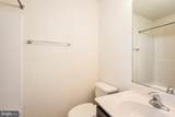 10417 Westgate Court - Photo 11