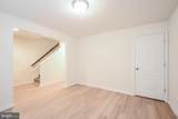 10417 Westgate Court - Photo 12