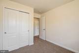 10417 Westgate Court - Photo 14