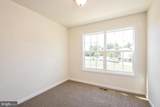 10417 Westgate Court - Photo 15