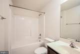 10417 Westgate Court - Photo 18
