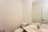 10417 Westgate Court - Photo 19