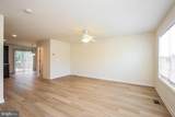 10417 Westgate Court - Photo 2