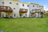 10417 Westgate Court - Photo 20