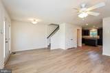 10417 Westgate Court - Photo 3