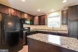 10417 Westgate Court - Photo 6