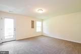 10417 Westgate Court - Photo 7