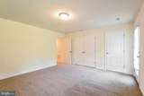 10417 Westgate Court - Photo 8