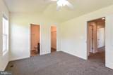 10417 Westgate Court - Photo 9