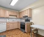15100 Interlachen Drive - Photo 11