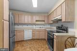 15100 Interlachen Drive - Photo 12