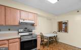 15100 Interlachen Drive - Photo 13