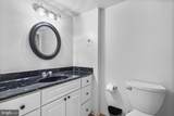 15100 Interlachen Drive - Photo 19