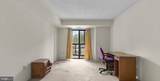 15100 Interlachen Drive - Photo 20