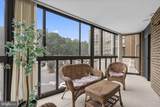 15100 Interlachen Drive - Photo 22