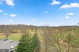 15100 Interlachen Drive - Photo 28