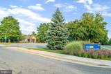 15100 Interlachen Drive - Photo 30