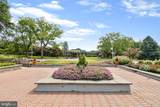 15100 Interlachen Drive - Photo 31