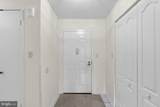 15100 Interlachen Drive - Photo 4