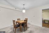 15100 Interlachen Drive - Photo 9