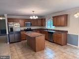 23047 Gunston Drive - Photo 10