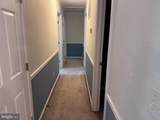 23047 Gunston Drive - Photo 11