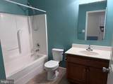 23047 Gunston Drive - Photo 12