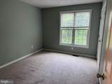 23047 Gunston Drive - Photo 13