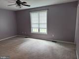 23047 Gunston Drive - Photo 14
