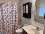 23047 Gunston Drive - Photo 15