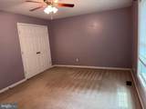 23047 Gunston Drive - Photo 16
