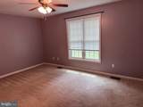 23047 Gunston Drive - Photo 17